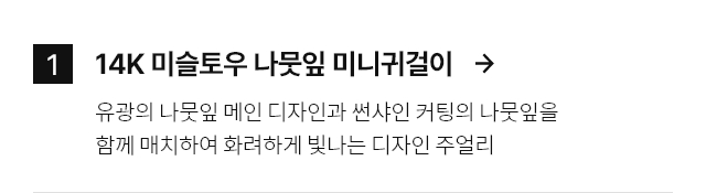 sec7 �̽���� ������ �̴ϱͰ���